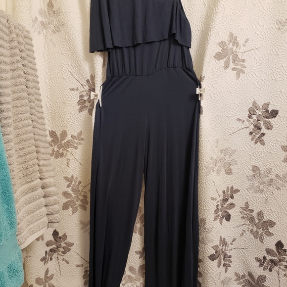 NSR jumpsuits size M - Picture 7 of 8